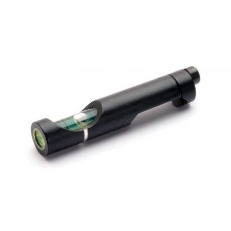 SME Scope Leveler Rail Mount 20mm Picture of Gsm Scope Leveler Rail Mount