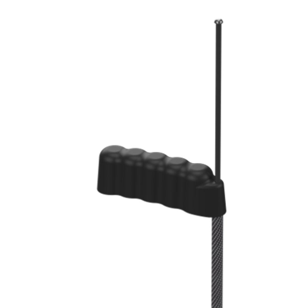 Apex Nexus 5-Arrow Quiver Picture of Gsm NEXUS 5 ARROW QUIVER