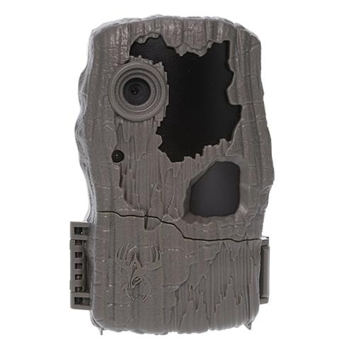 Wildgame Innovations Spark 2.0 Combo Lightsout Trail Camera 18MP Grey Picture of Gsm WILDGAME INNOVATIONS SPARK 2.0 18MP LIGHTSOUT COMBO DIGITAL