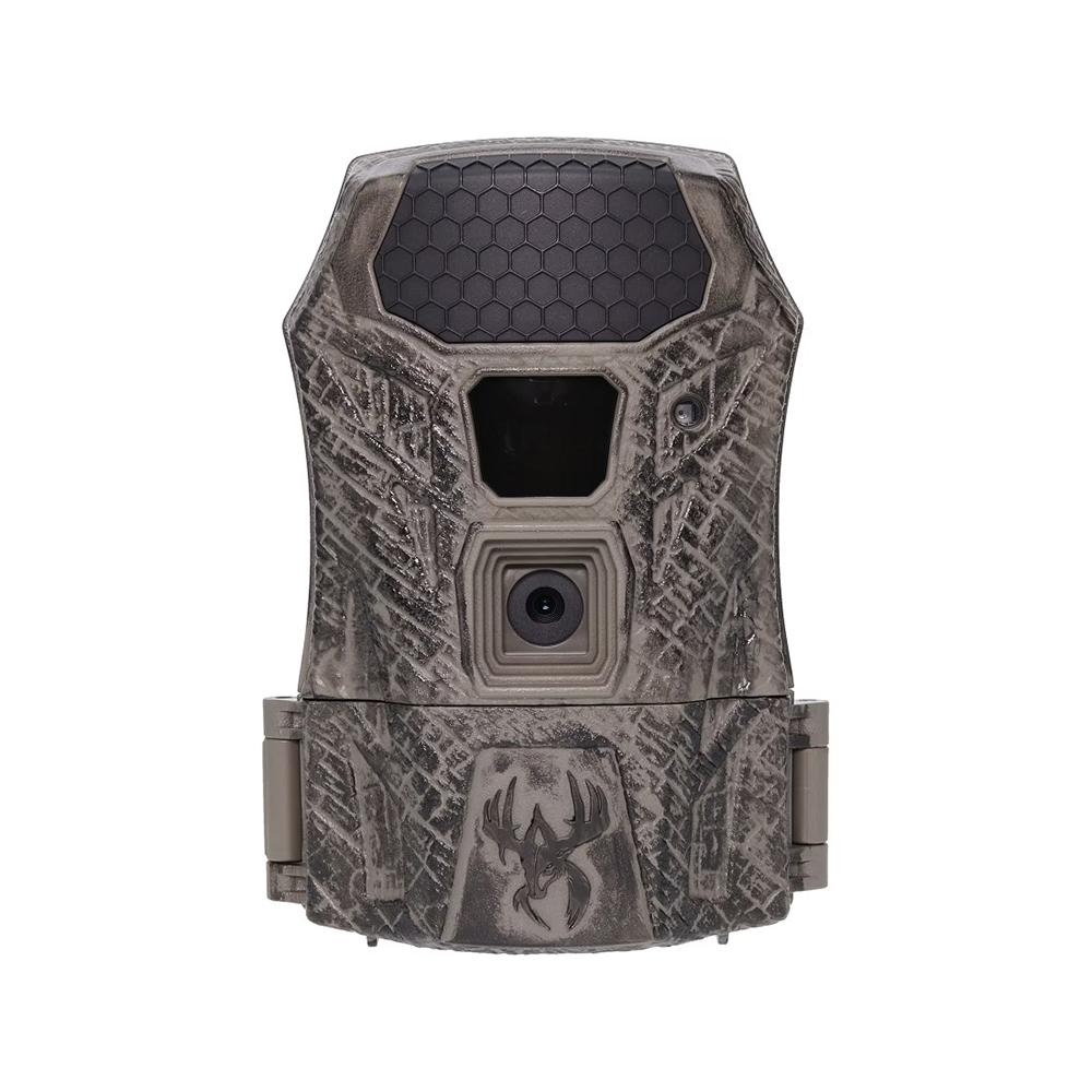 Wildgame Innovations Terra Extreme XD Digital Trail Camera 16MP