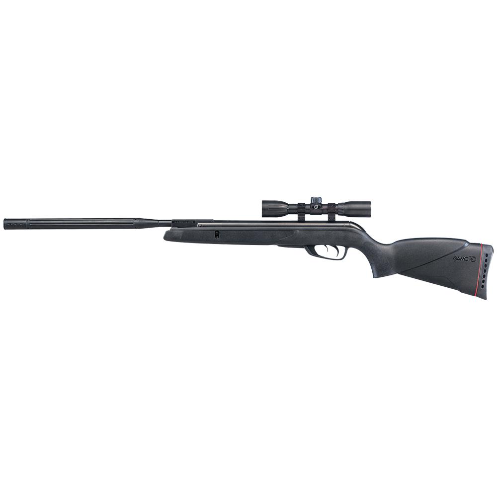 Picture of TR Imports TR Mag 35 12ga/3.5in 24in Orig Bottomland Xtended Full Tube