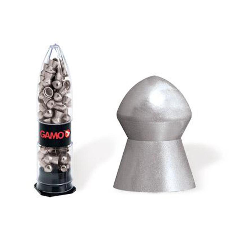 Gamo PBA Platinum Pellets .22 Cal 50/ct Blister Pack