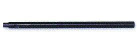 Green Mountain 10/22 Replacement Barrels - Blue