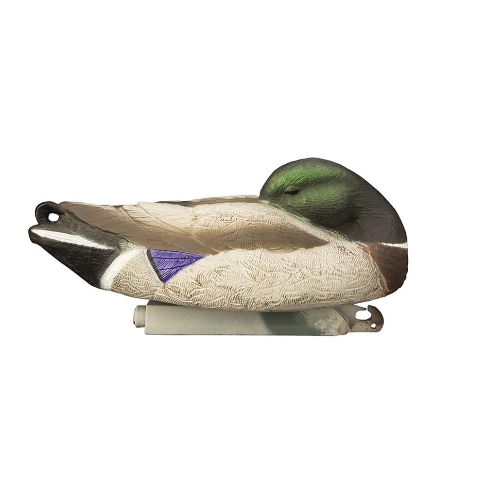 Picture of Higdon Outdoors Higdon Outdoors Full Size Mallard Foam Filled 6pk