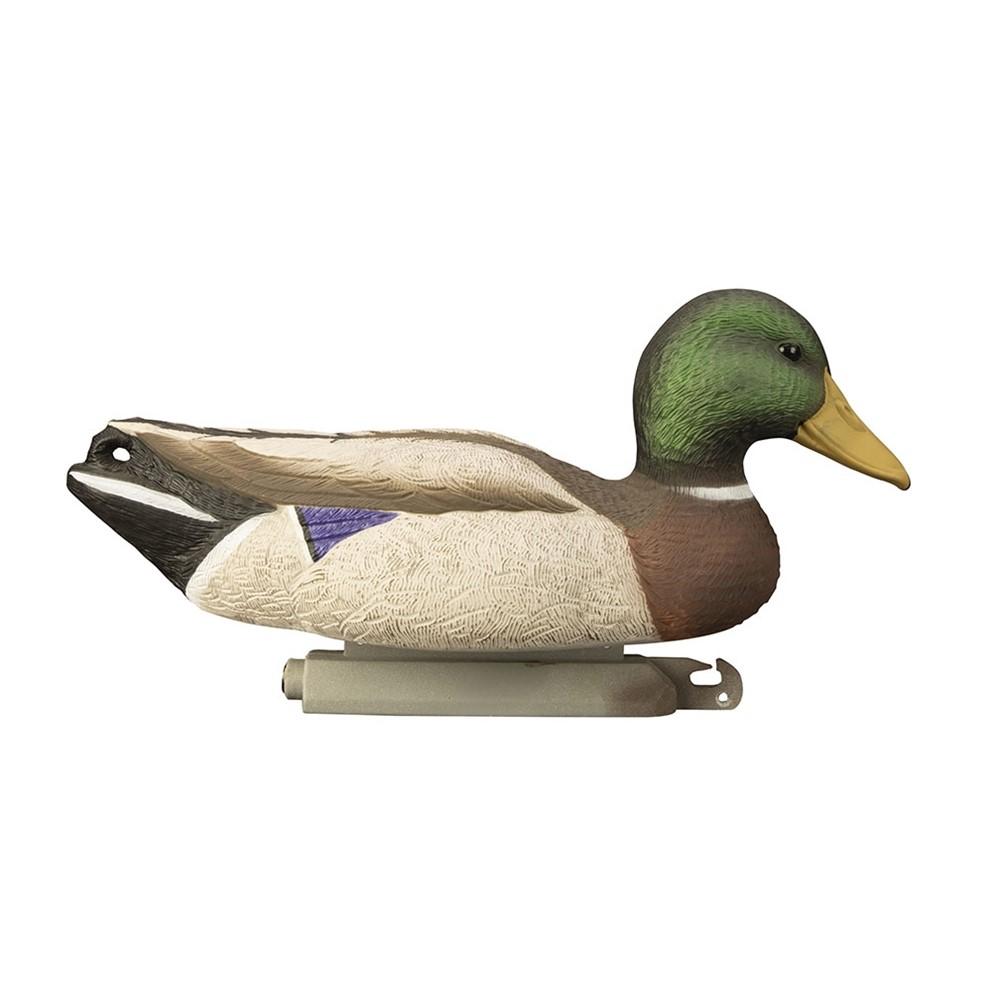 Picture of Higdon Outdoors Higdon Outdoors Full Size Mallard Foam Filled 6pk