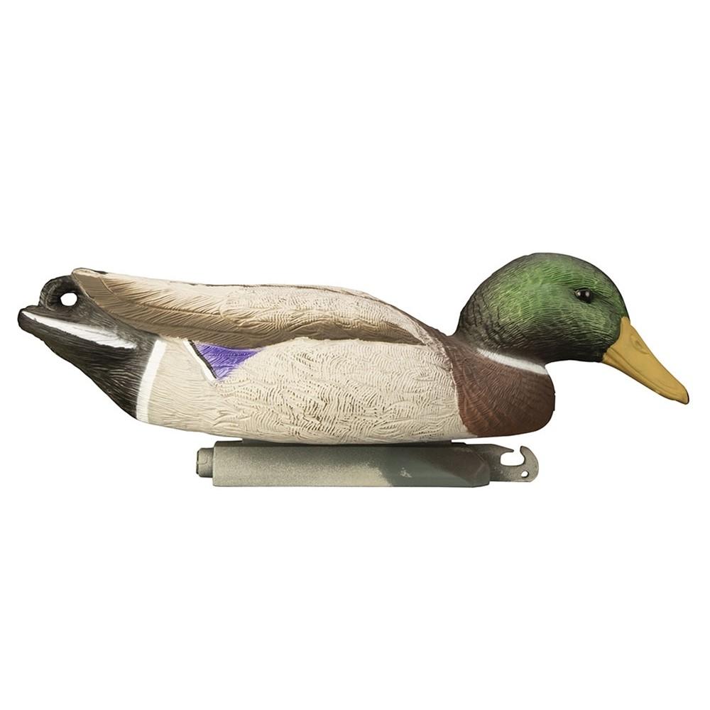 Picture of Higdon Outdoors Higdon Outdoors Full Size Mallard Foam Filled 6pk