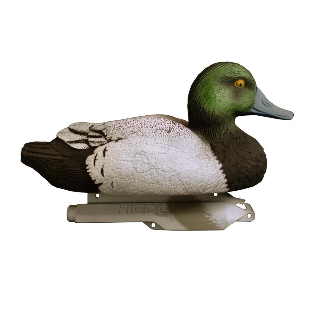 Picture of Higdon Outdoors Higdon Outdoors Standard Bluebill Foam Filled 6pk