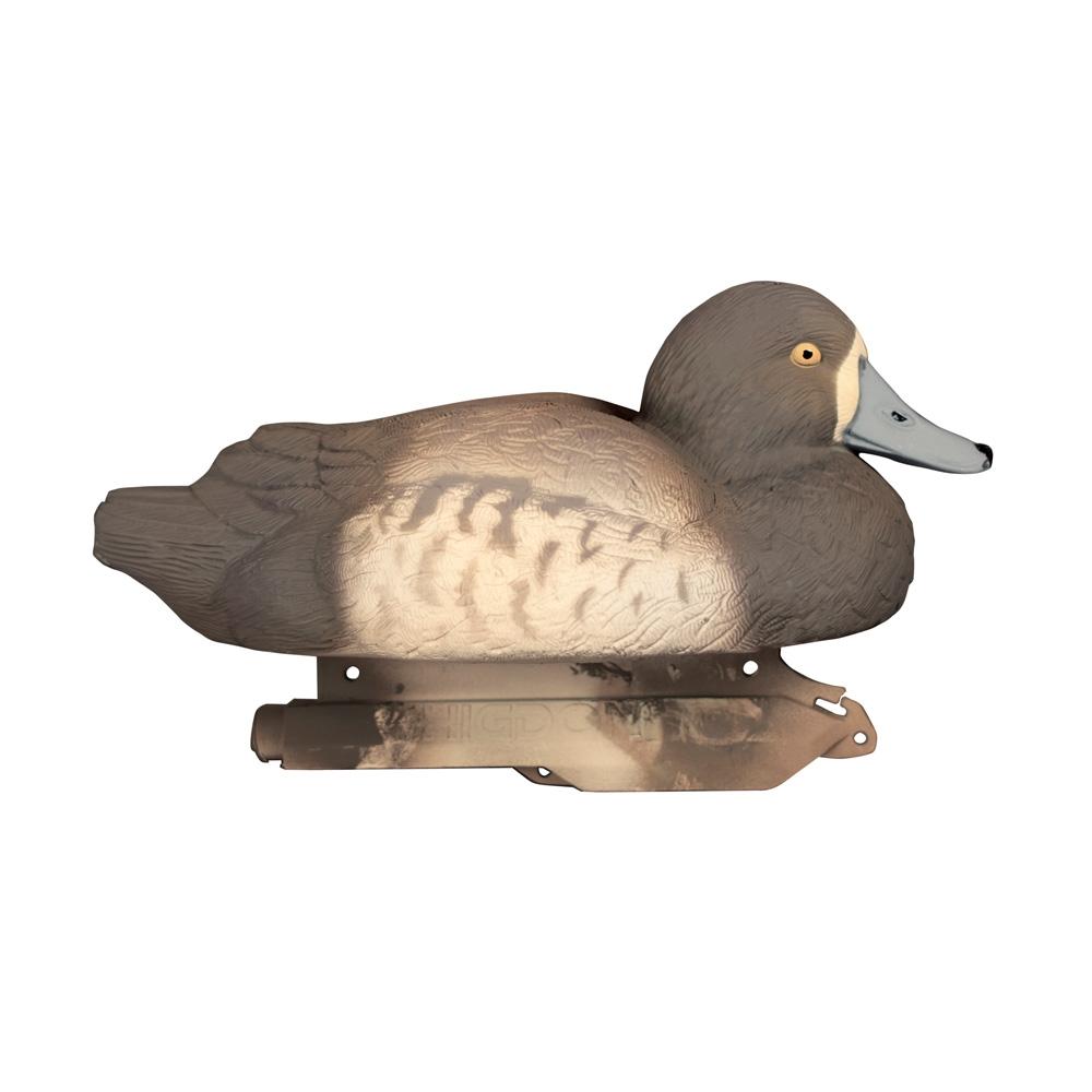 Picture of Higdon Outdoors Higdon Outdoors Standard Bluebill Foam Filled 6pk
