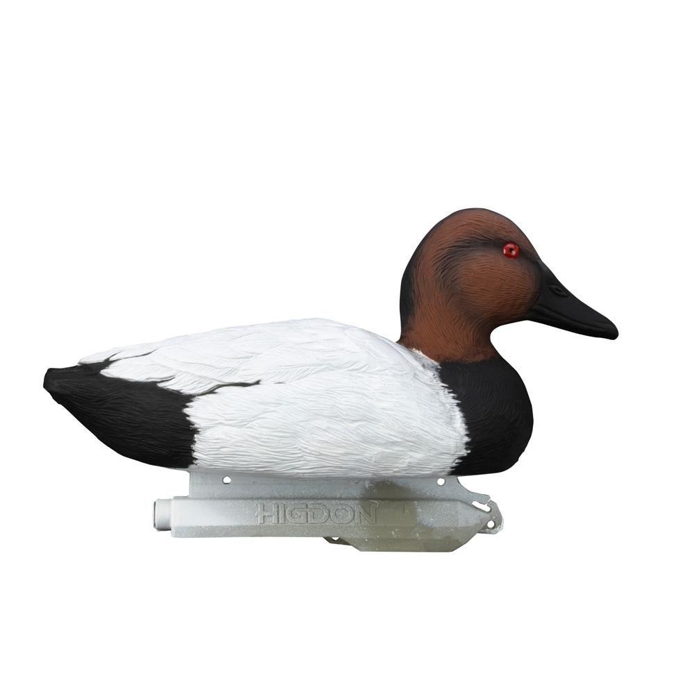 Picture of Higdon Outdoors Higdon Outdoors Standard Canvasback Foam Filled 6pk