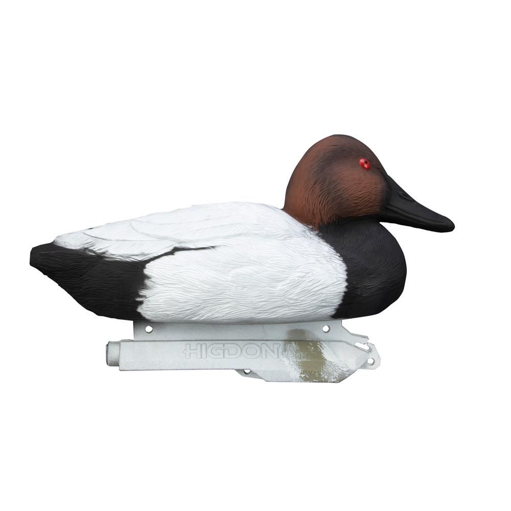 Picture of Higdon Outdoors Higdon Outdoors Standard Canvasback Foam Filled 6pk