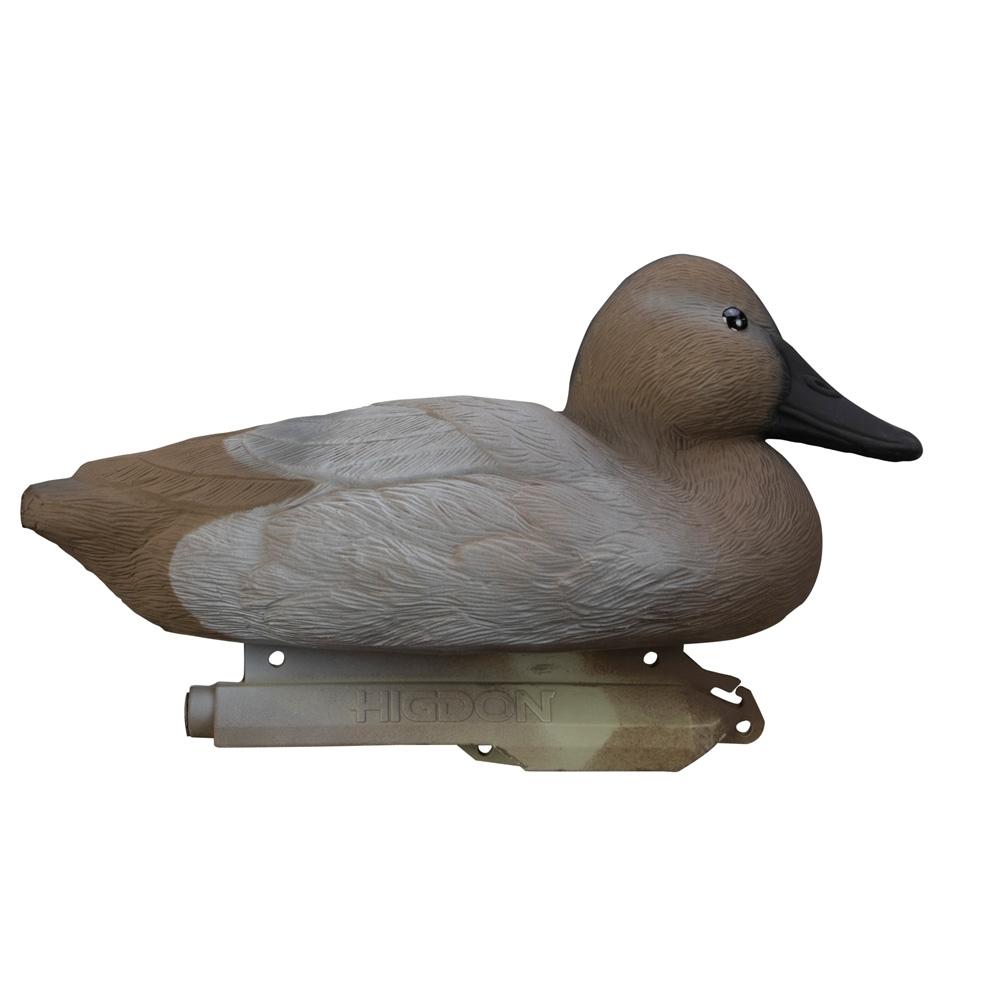 Picture of Higdon Outdoors Higdon Outdoors Standard Canvasback Foam Filled 6pk