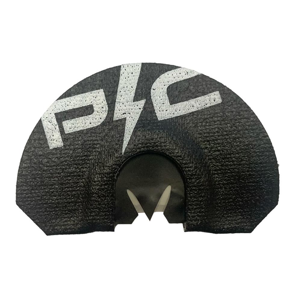 Power Calls Mini Cutter Turkey Mouth Call