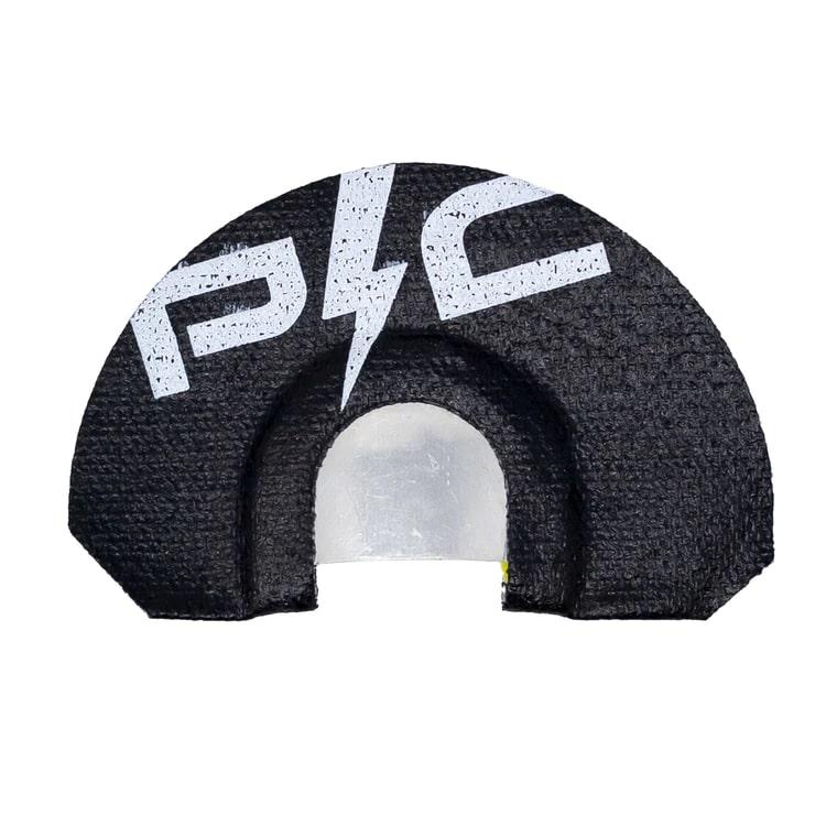 Power Calls Mini Batwing Dome Diaphragm Turkey Call