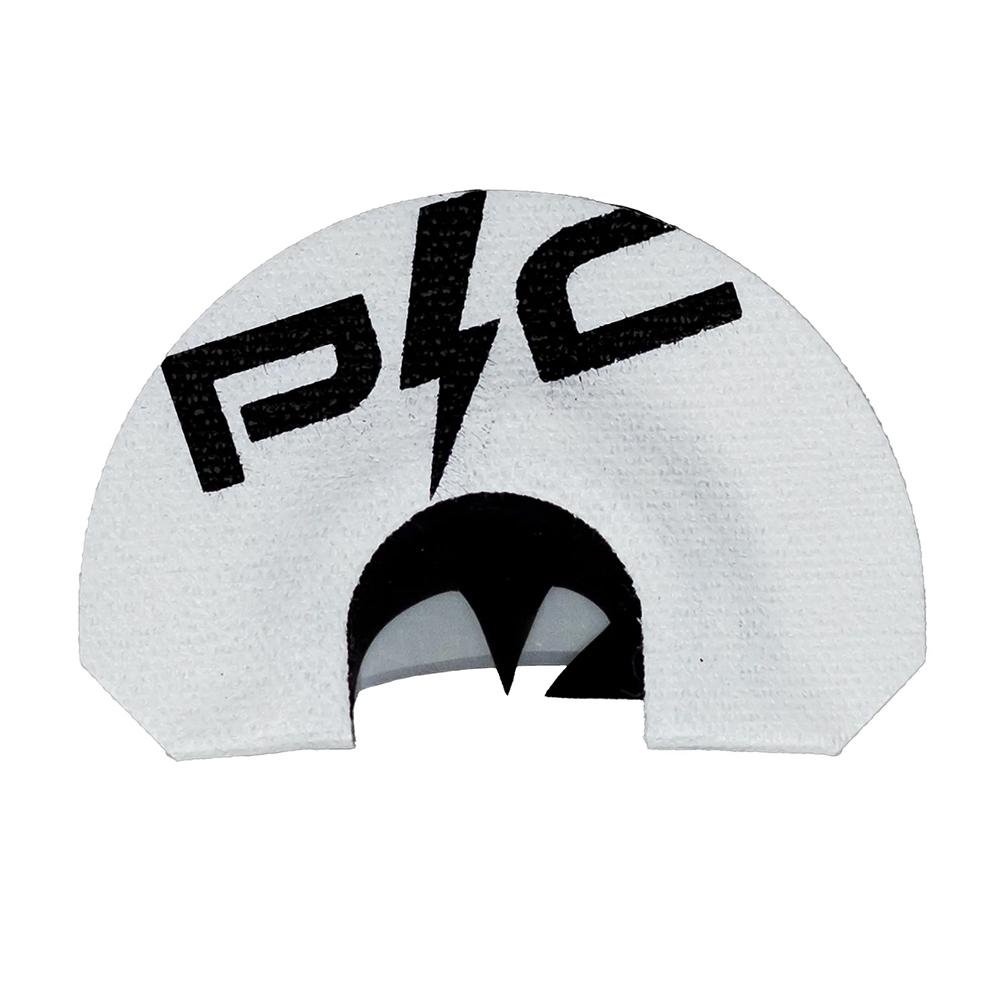 Power Calls Beau Brooks Signature Mockingbird Turkey Diaphragm Call 3/ct