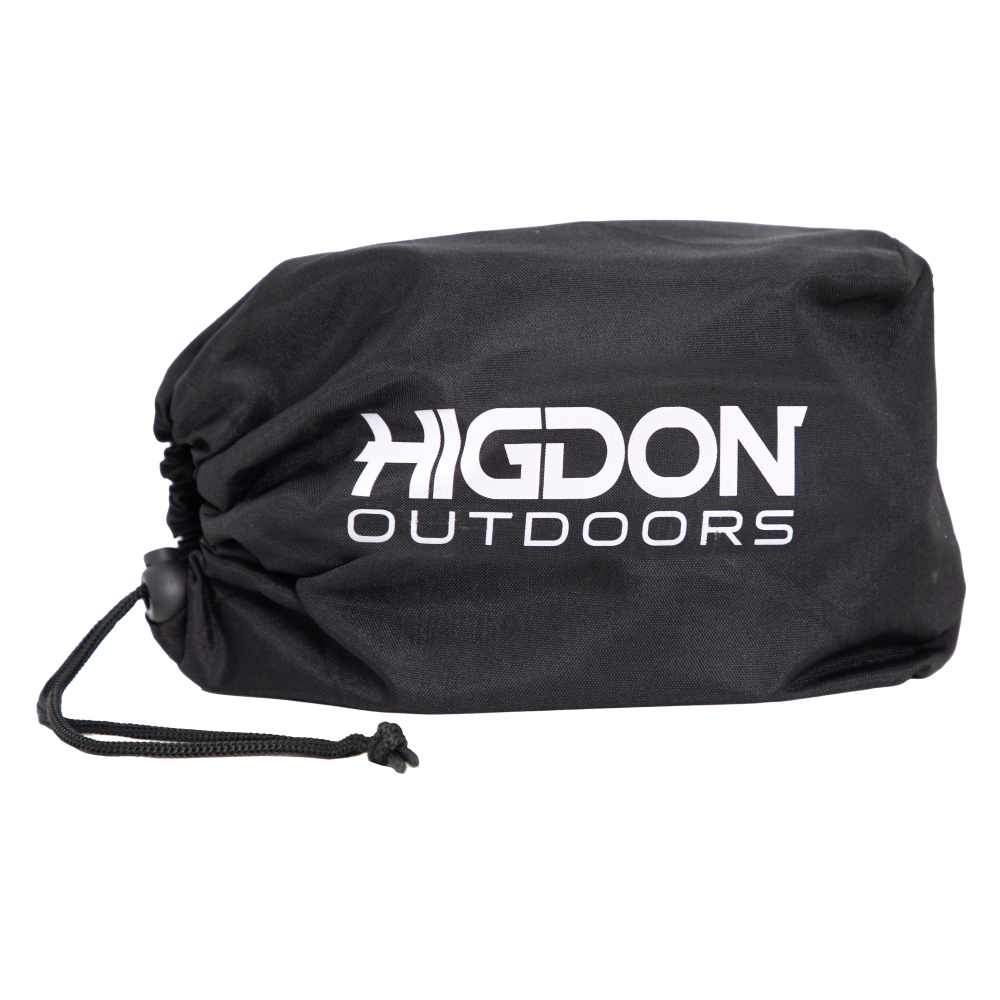 Higdon Battleship Jerk Rig 125ft Picture of Higdon Outdoors Higdon Battleship Jerk Rig 125'