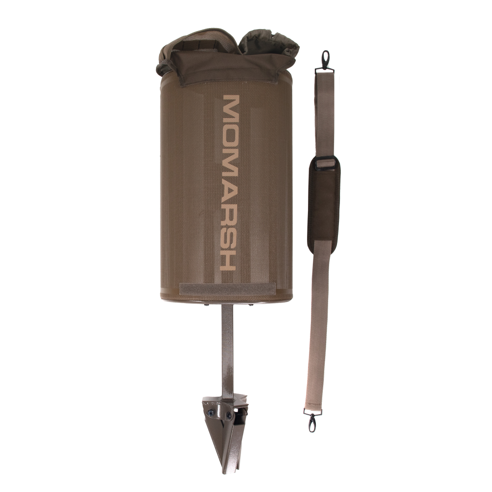 Picture of Higdon Outdoors Higdon Mobile Marsh Saddle