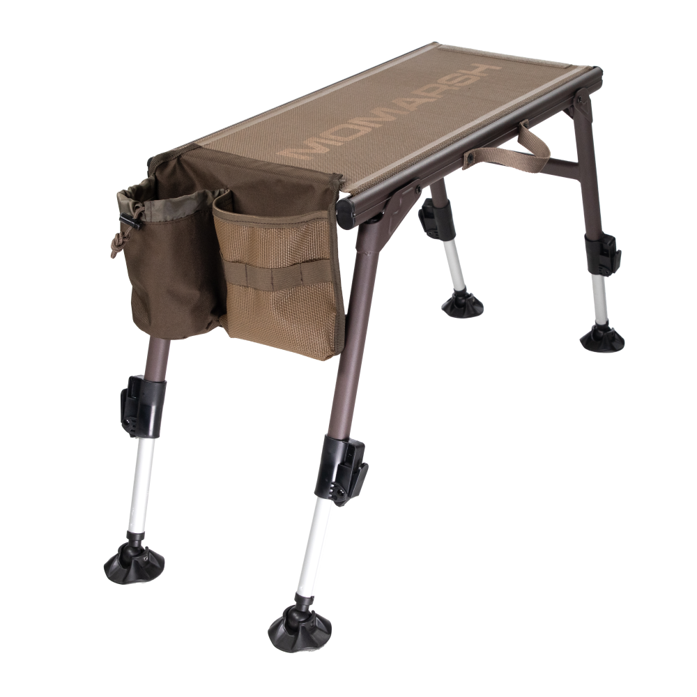 Picture of Higdon Outdoors Higdon Mobile Bench Seat