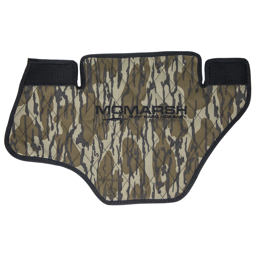 MOmarsh Versa Vest Replacement Panels MO Original Bottomland Picture of Higdon Outdoors Higdon Versa Vest Replacement Panels (MO Original Bottomland)
