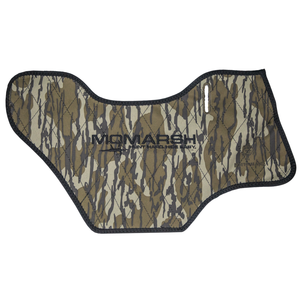 MOmarsh Versa Vest Replacement Panels MO Original Bottomland Picture of Higdon Outdoors Higdon Versa Vest Replacement Panels (MO Original Bottomland)