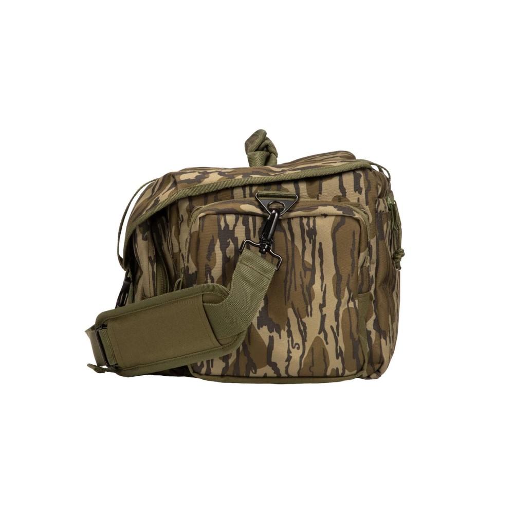 Picture of Higdon Outdoors Blind Bag Mossy Oak Original Bottomland
