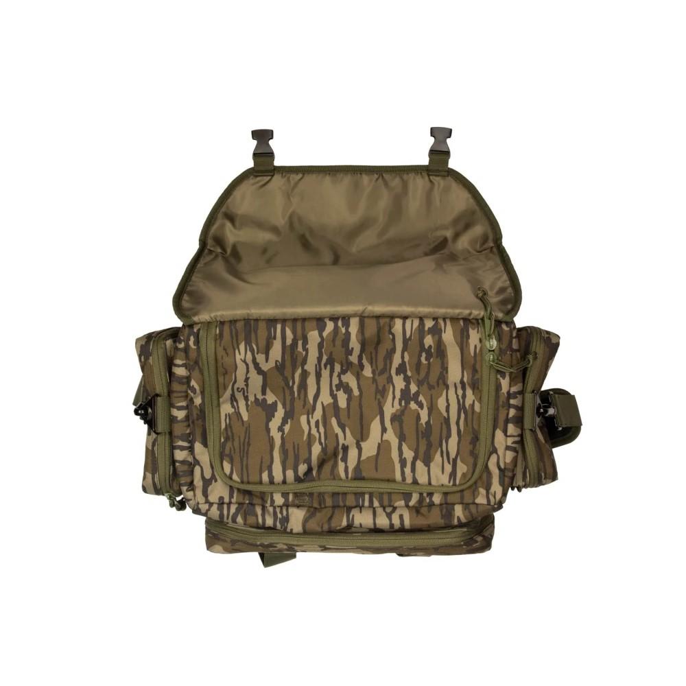 Picture of Higdon Outdoors Blind Bag Mossy Oak Original Bottomland