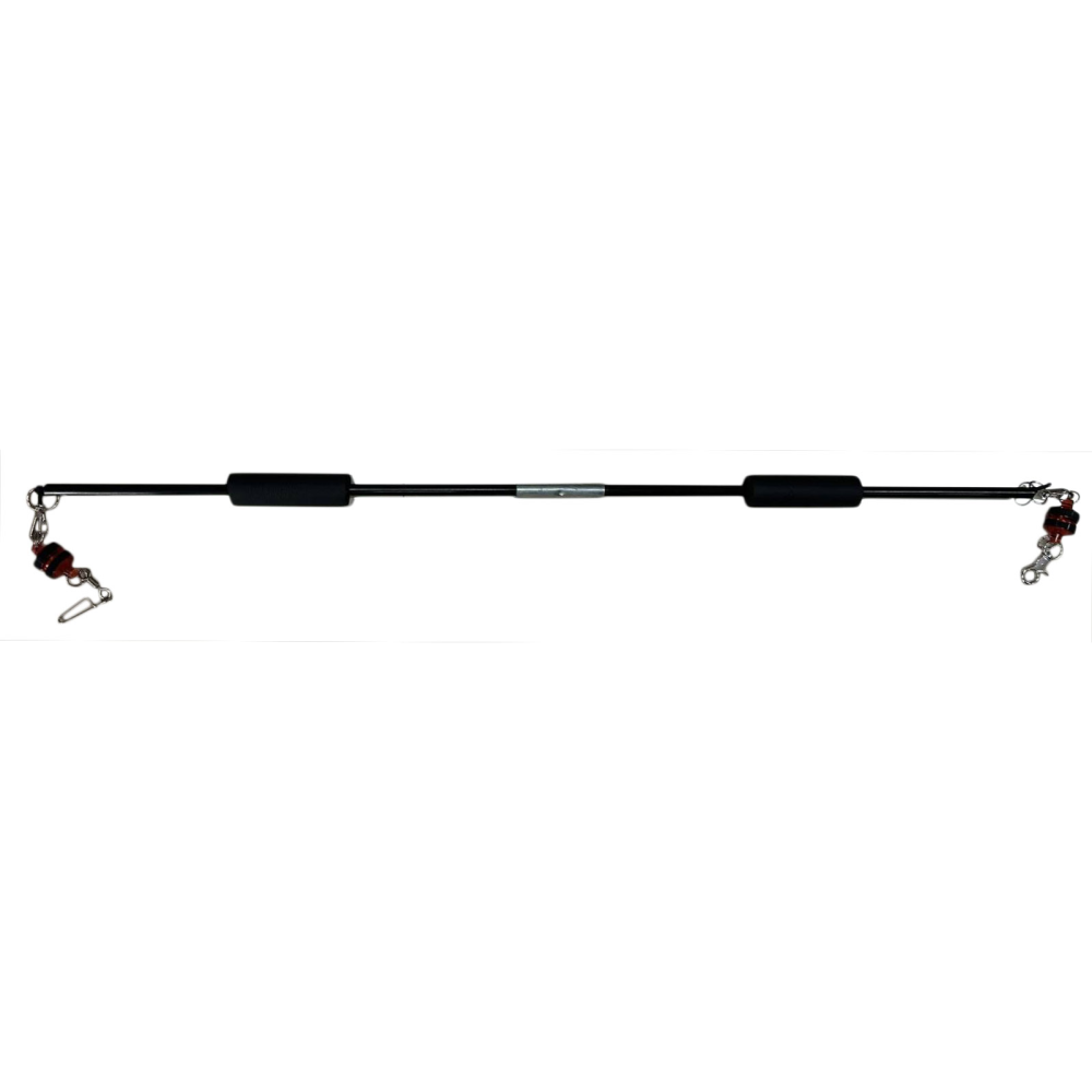 Picture of Higdon Outdoors Higdon Motion Battleship Swimmer PRO Mallard Drake Guide Pack