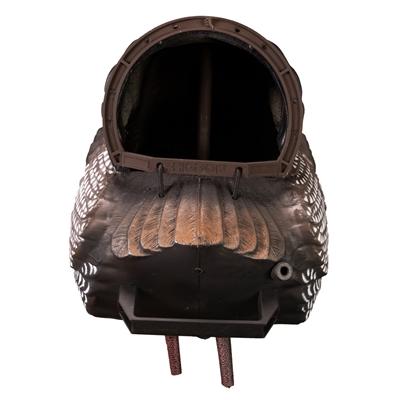 Picture of Higdon Outdoors Higdon Outdoors Apex Strutter Hard Body Turkey