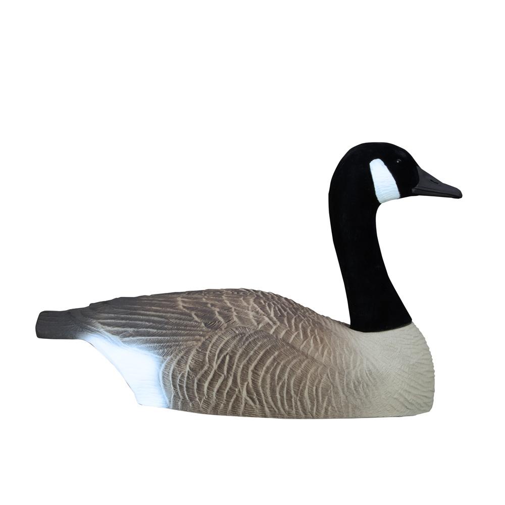 Picture of Higdon Outdoors Higdon Outdoors Full Size Half Shell Canada 6pk