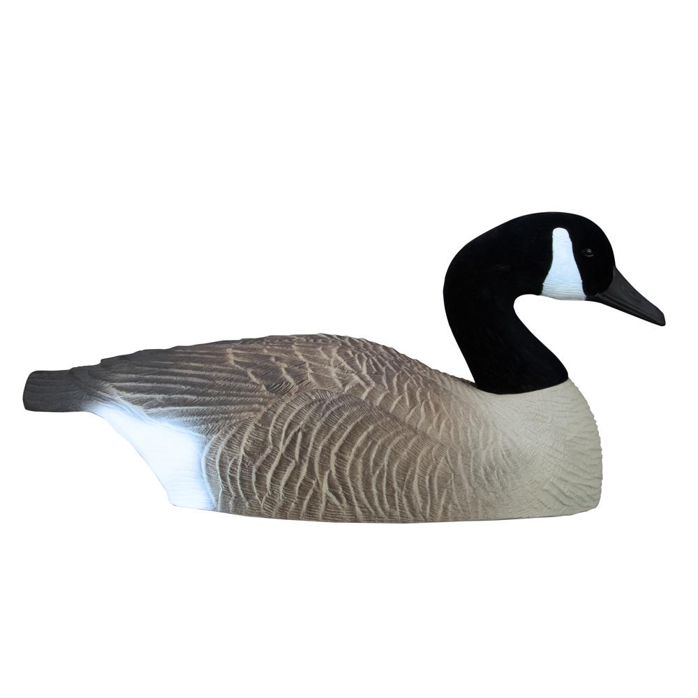 Picture of Higdon Outdoors Higdon Outdoors Full Size Half Shell Canada 6pk