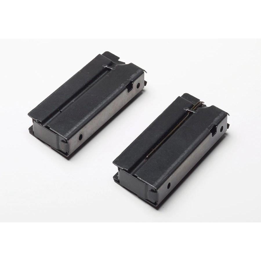 Henry US Survival Rifle Magazine .22LR 8/rd 2-Pack Picture of Henry Repeating Arms Company Magazine US Survival 8 Round Double Pack