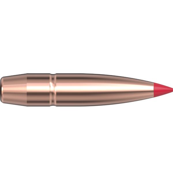 Hornady CX Bullets 6mm .243 cal 90gr (1-8") 50/rd Picture of Hornady Mfg CX Bullet 6MM .243 90 GR CX (1-8") 50/Rounds