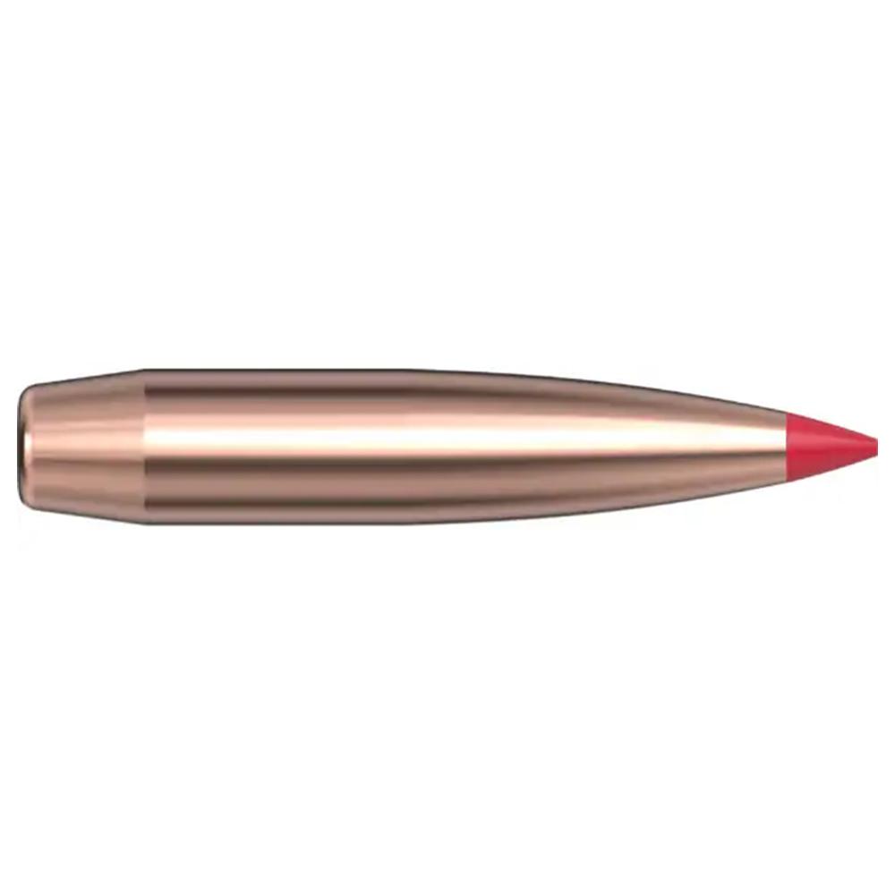 Hornady ELD Match Rifle Bullets SEQUENTIAL 6mm .243" 109 gr (1-8") 500/ct Picture of Hornady Mfg ELD Match Bullets Sequential 6mm .243 109GR (1-8") 500/CT