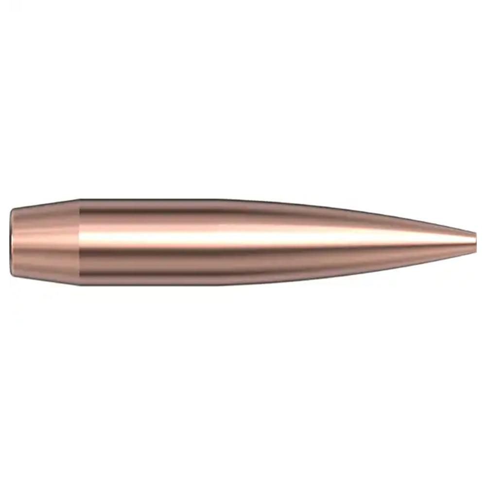 Hornady Aeromatch Rifle Bullets SEQUENTIAL 6.5mm .264" 140 gr (1-8") HHB 500/ct Picture of Hornady Mfg Aeromatch Bullets Sequential 6.5mm .264 140GR (1-8") HHB 500/CT