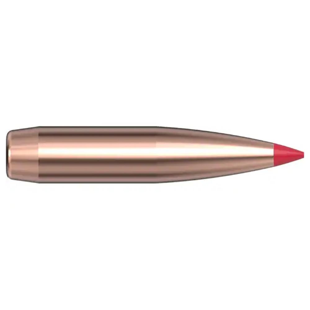 Hornady ELD Match Rifle Bullets SEQUENTIAL 6.5mm .264" 140 gr (1-8") 500/ct Picture of Hornady Mfg ELD Match Bullets Sequential 6.5mm .264 140GR (1-8") 500/CT