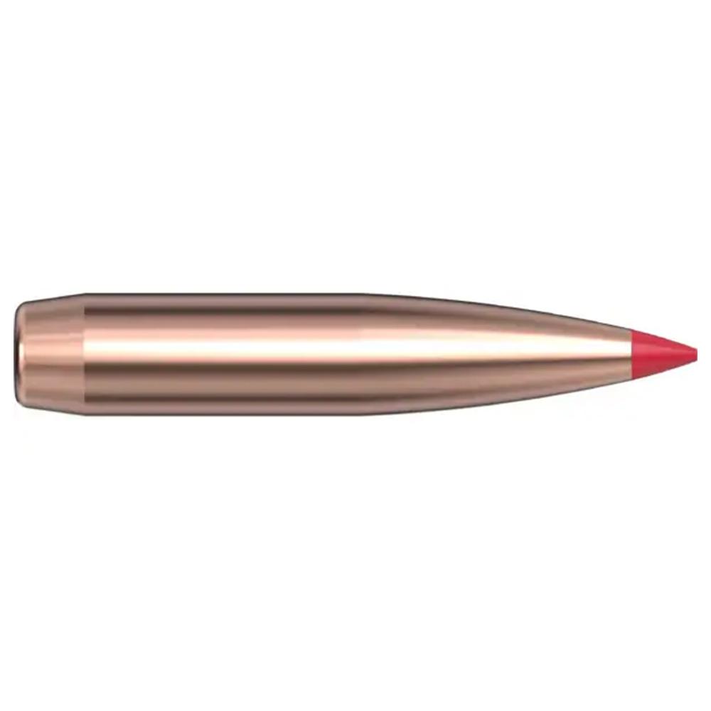 Hornady ELD Match Rifle Bullets SEQUENTIAL 6.5mm .264" 147 gr (1-8") 500/ct Picture of Hornady Mfg ELD Match Bullets Sequential 6.5mm .264 147GR (1-8") 500/CT