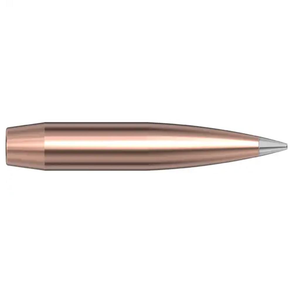 Hornady A-Tip Match Rifle Bullets SEQUENTIAL 6.5mm .264" 153 gr (1-8") 500/ct Picture of Hornady Mfg A-Tip Match Bullets Sequential 6.5mm .264 153GR (1-8") 500/CT