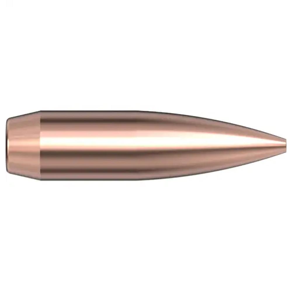 Hornady Aeromatch Rifle Bullets SEQUENTIAL .30 Cal .308" 168 gr (1-12") HPBT 500/ct Picture of Hornady Mfg Aeromatch Bullets Sequential 30 Cal .308 168GR (1-12") HPBT 500/CT