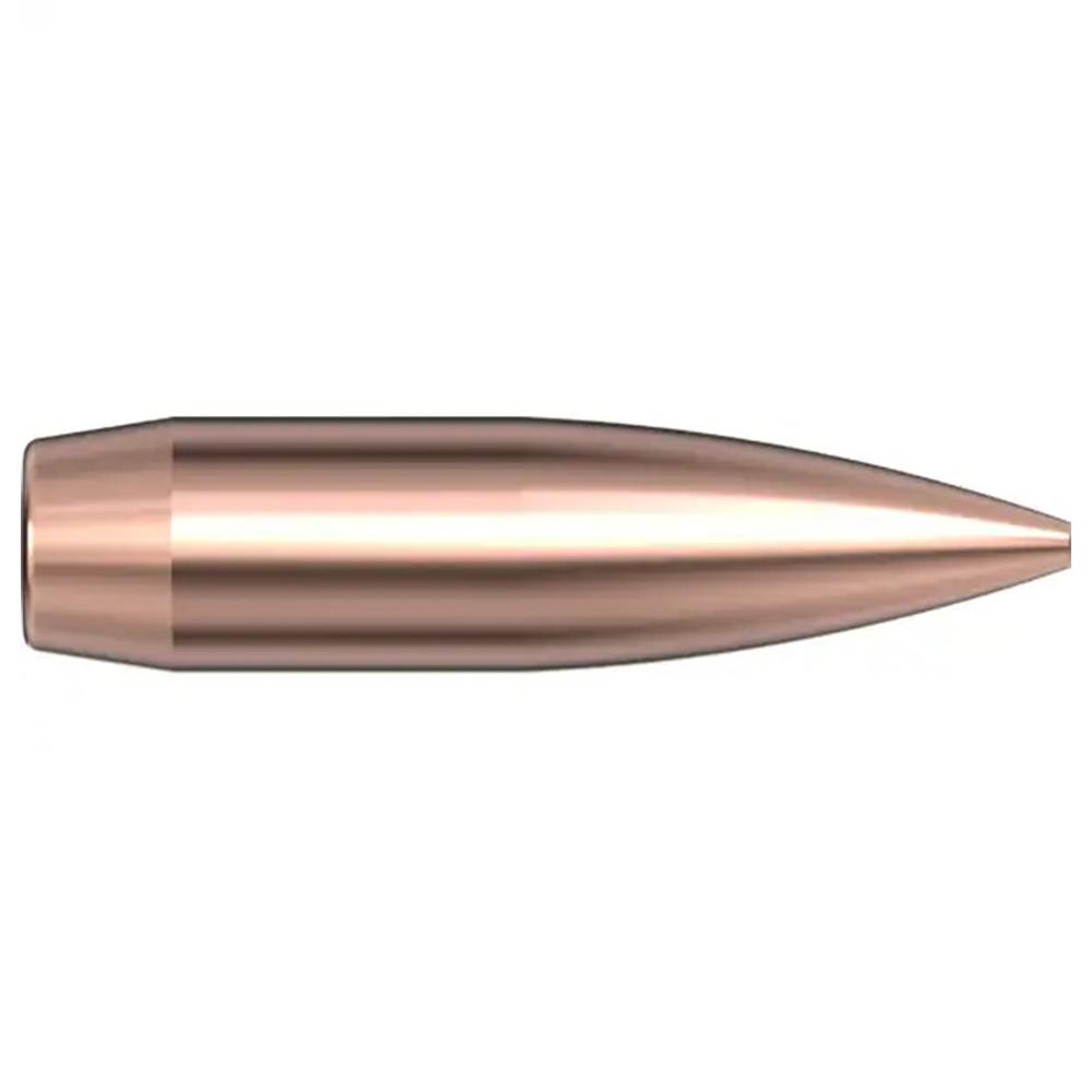 Hornady Aeromatch Rifle Bullets SEQUENTIAL .30 Cal .308" 175 gr HPBT (1-12") 500/ct Picture of Hornady Mfg Aeromatch Bullets Sequential 30 Cal .308 175GR (1-12") HPBT 500/CT