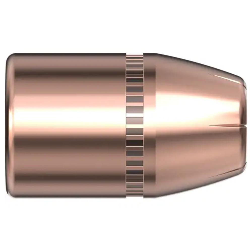 Hornady Handgun Bullets .44 cal .430" 240 gr XTPHP 100/ct Picture of Hornady Mfg HO 44 CAL .430 240GR HP/XTP