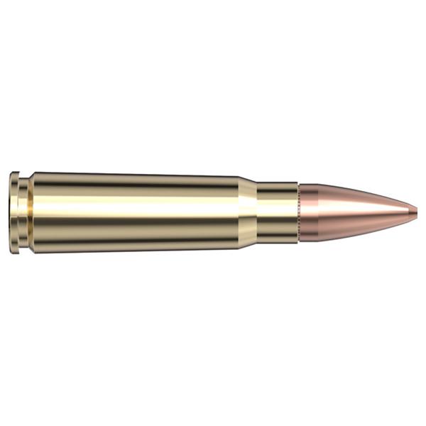 Picture of Hornady Mfg Ammo American Gunner 7.62X39 123 GR HP MATCH 50 RD