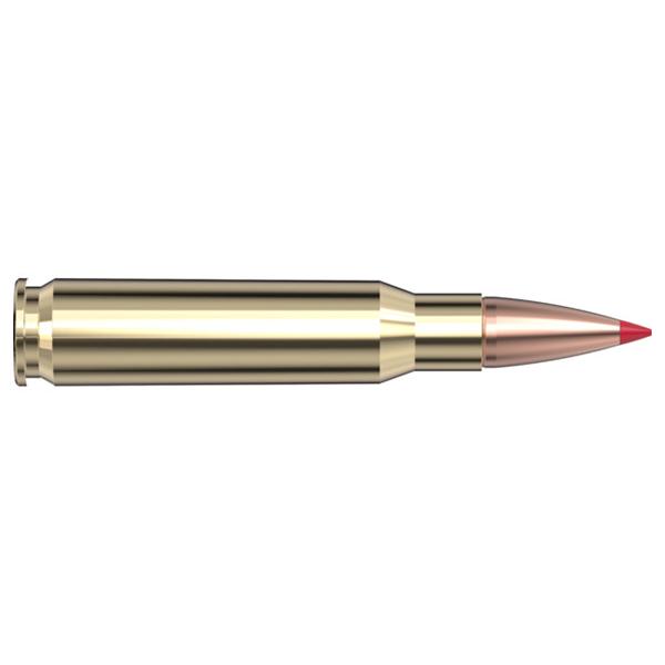 Hornady Superformance Rifle Ammunition .308 Win 150gr CX 2900 fps 20/ct Picture of Hornady Mfg AMMO 308 WIN 150 GR CX SPF 20 RDS