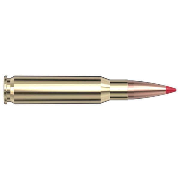 Hornady Precision Hunter Rifle Ammunition .308 Win 178 gr ELD-X 2600 fps 20/ct Picture of Hornady Mfg AMMO PRECISION HUNTER .308 WIN 178 GR ELD-X