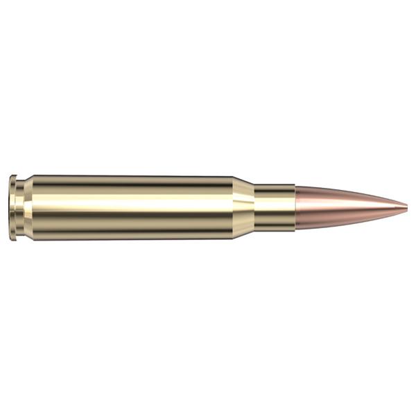 Hornady Match Rifle Ammunition .308 Win 178 gr BTHP Match 20/Box Picture of Hornady Mfg AMMO CUSTOM 308 178GR BTHP MATCH