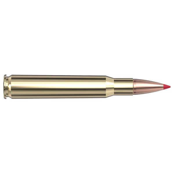 Hornady Superformance Rifle Ammunition .30-06 Sprg 150gr CX 3080 fps 20/ct Picture of Hornady Mfg AMMO 30-06 SPRG 150 GR CX SPF 20 RDS