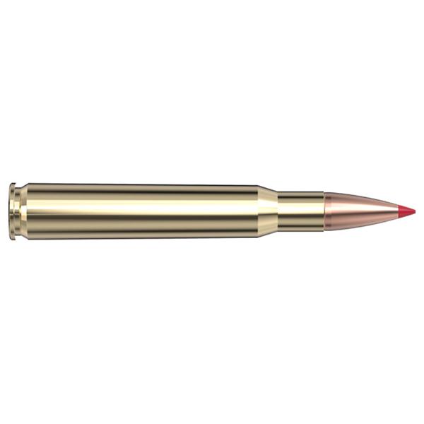 Hornady Outfitter Rifle Ammunition .30-06 SPRG 180gr CX OTF 2600 fps 20/ct Picture of Hornady Mfg OUTFITTER AMMO 30-06 SPRG 180 GR CX OTF 20 Rounds