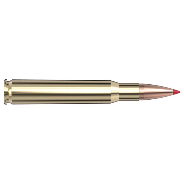 Hornady Vintage Match Rifle Ammunition .30-06 Sprg 168 gr ELD 2710 fps 20/ct Picture of Hornady Mfg AMMO 30-06 SPRG 168 GR ELD MATCH M1 GARAND 20 rounds