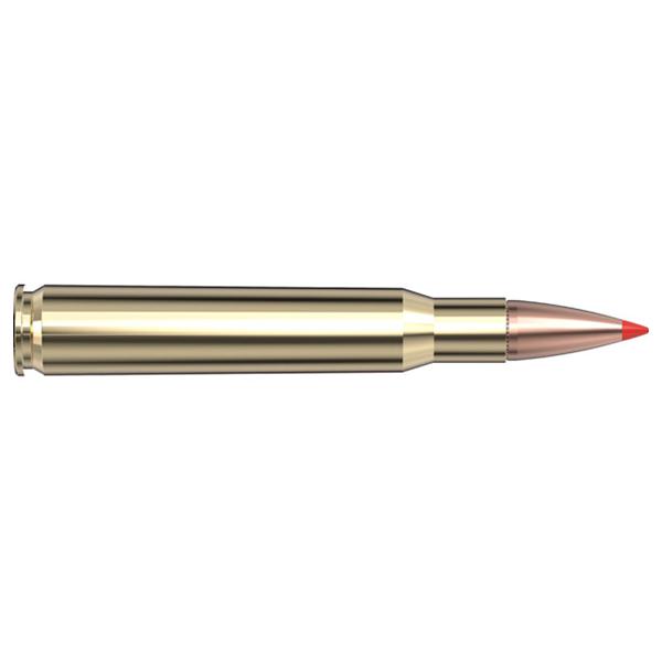 Hornady Superformance Rifle Ammunition .30-06 Sprg 180 gr SST 2840 fps - 20/box Picture of Hornady Mfg AMMO SUPERFORMANCE .30-06 180G SST 20