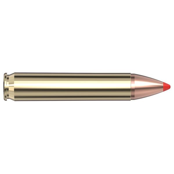 Hornady Rifle Ammo Custom .350 LEGEND 165 gr FTX 2200 fps 20/ct Picture of Hornady Mfg Ammo Custom .350 LEGEND 165 GR FTX 20 RD Box