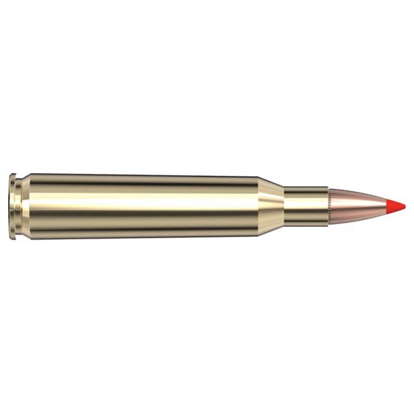 Hornady Superformance Rifle Ammunition .257 Roberts +P 117 gr SST 2945 fps - 20/box Picture of Hornady Mfg AMMO SUPERFORMANCE .257ROB+P 117G SST