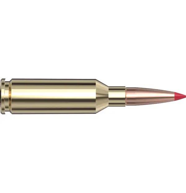 Hornady Superformance CX Rifle Ammunition 22 ARC 70gr PT 3125fps 20/rd Picture of Hornady Mfg HORNADY AMMO 22 ARC 70 GR CX SPF 20 RNDS